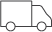 Picture of Free Delivery